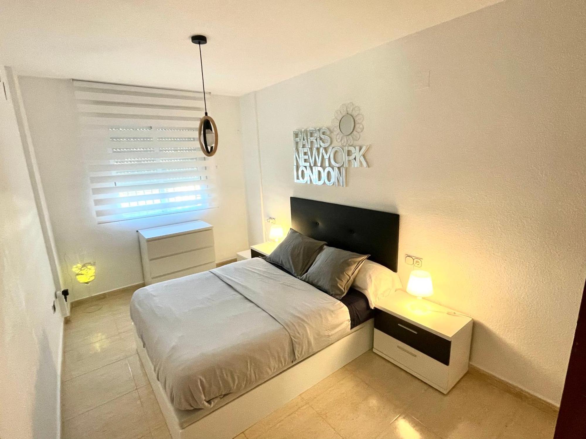 Pretty Bungalow With Private Terrace Полоп Екстериор снимка